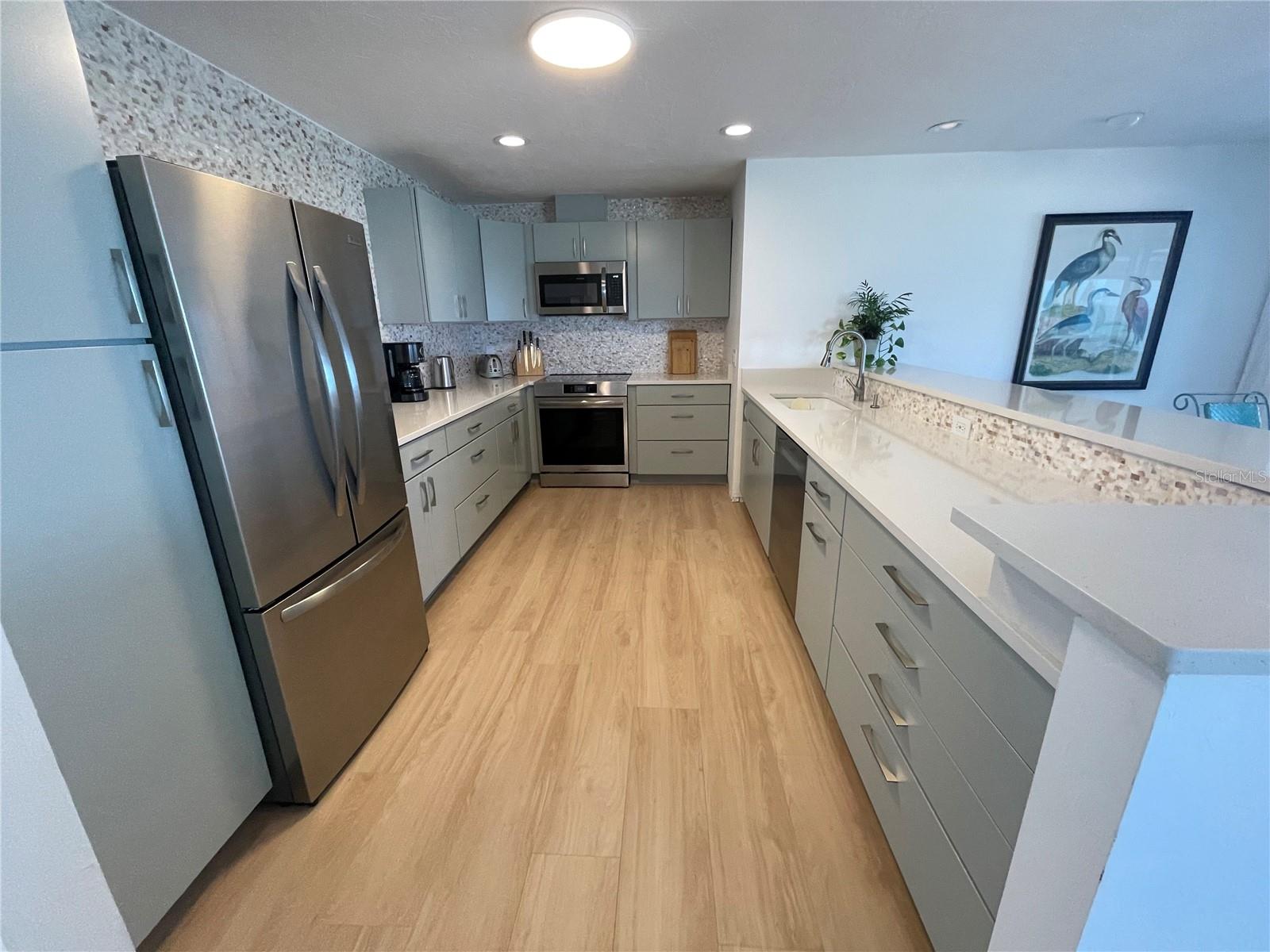 2709 CASEY KEY RD, NOKOMIS, FL — photo 33
