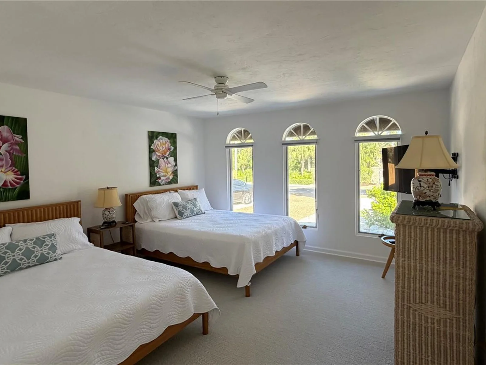 2709 CASEY KEY RD, NOKOMIS, FL — photo 102