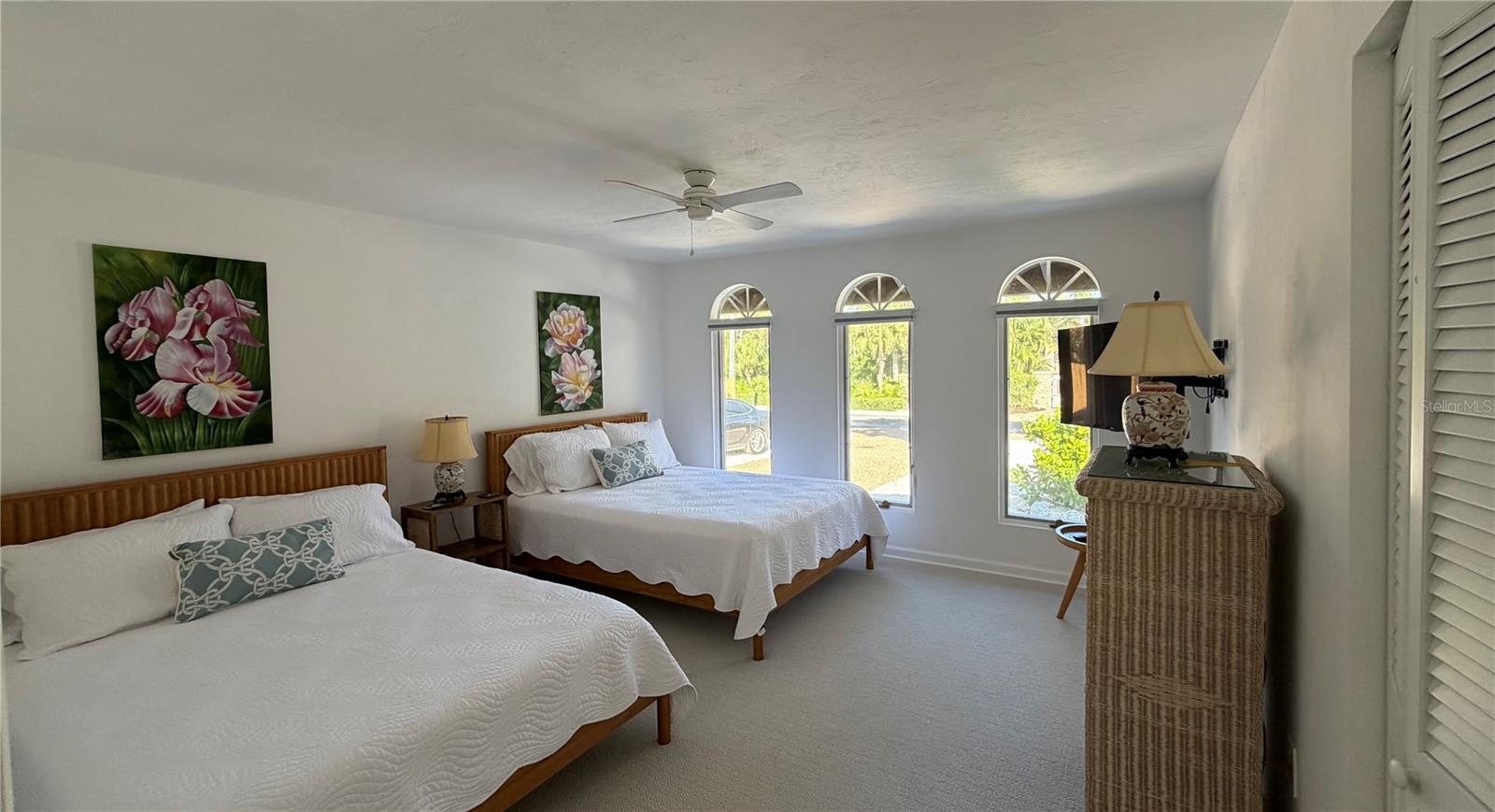 2709 CASEY KEY RD, NOKOMIS, FL — photo 101