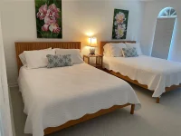 2709 CASEY KEY RD — photo 104