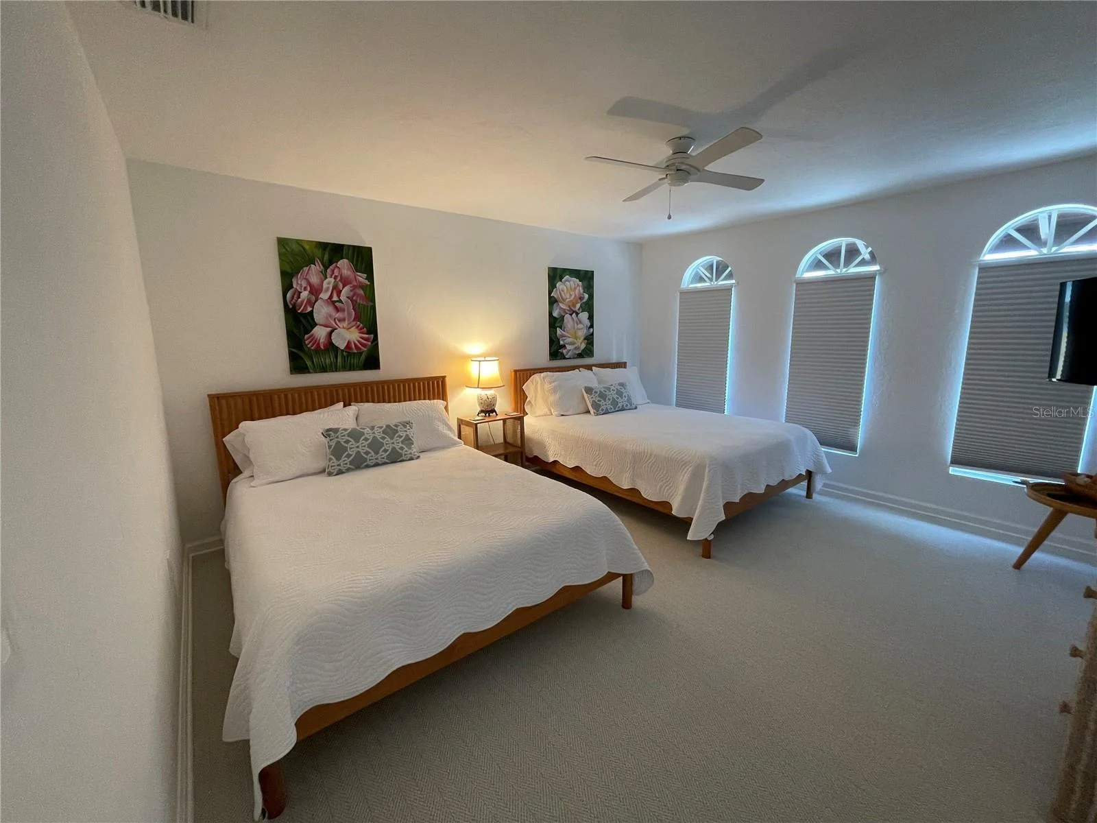 2709 CASEY KEY RD, NOKOMIS, FL — photo 106
