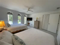 2709 CASEY KEY RD — photo 107
