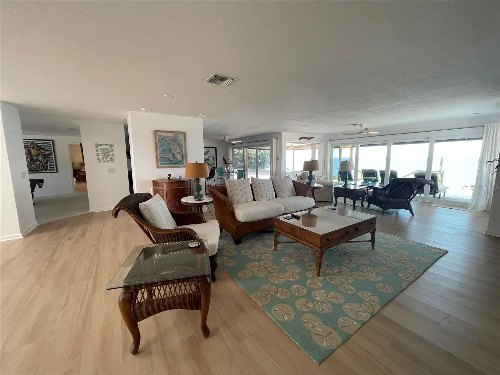 2709 CASEY KEY RD, NOKOMIS, FL — photo 14