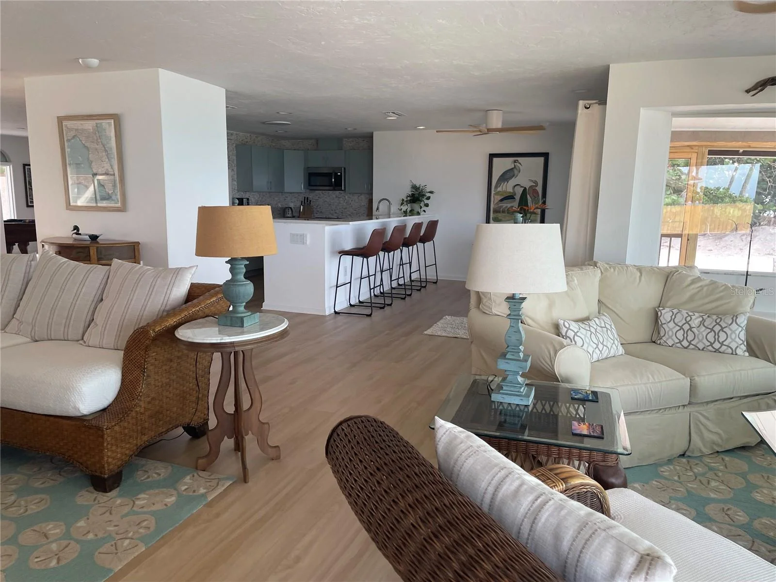 2709 CASEY KEY RD, NOKOMIS, FL — photo 19