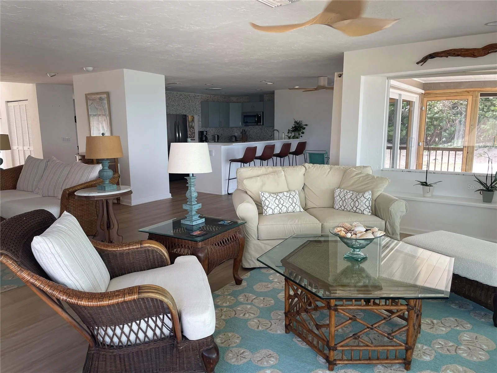 2709 CASEY KEY RD, NOKOMIS, FL — photo 24