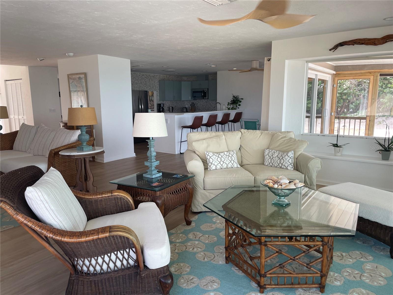 2709 CASEY KEY RD, NOKOMIS, FL — photo 23