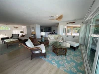 2709 CASEY KEY RD — photo 21
