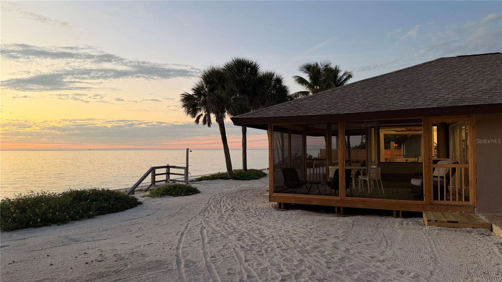 2709 CASEY KEY RD, NOKOMIS, FL — photo 111