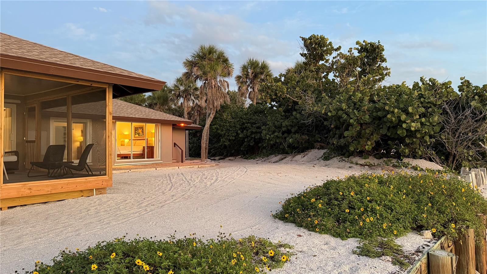 2709 CASEY KEY RD, NOKOMIS, FL — photo 113