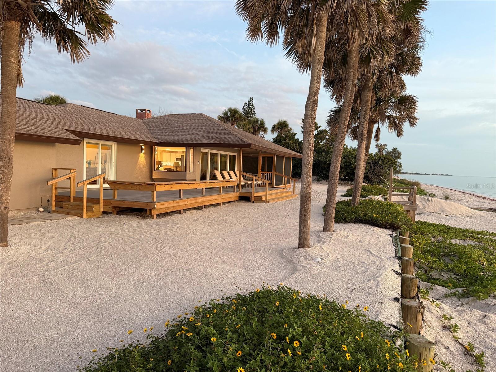 2709 CASEY KEY RD, NOKOMIS, FL — photo 115
