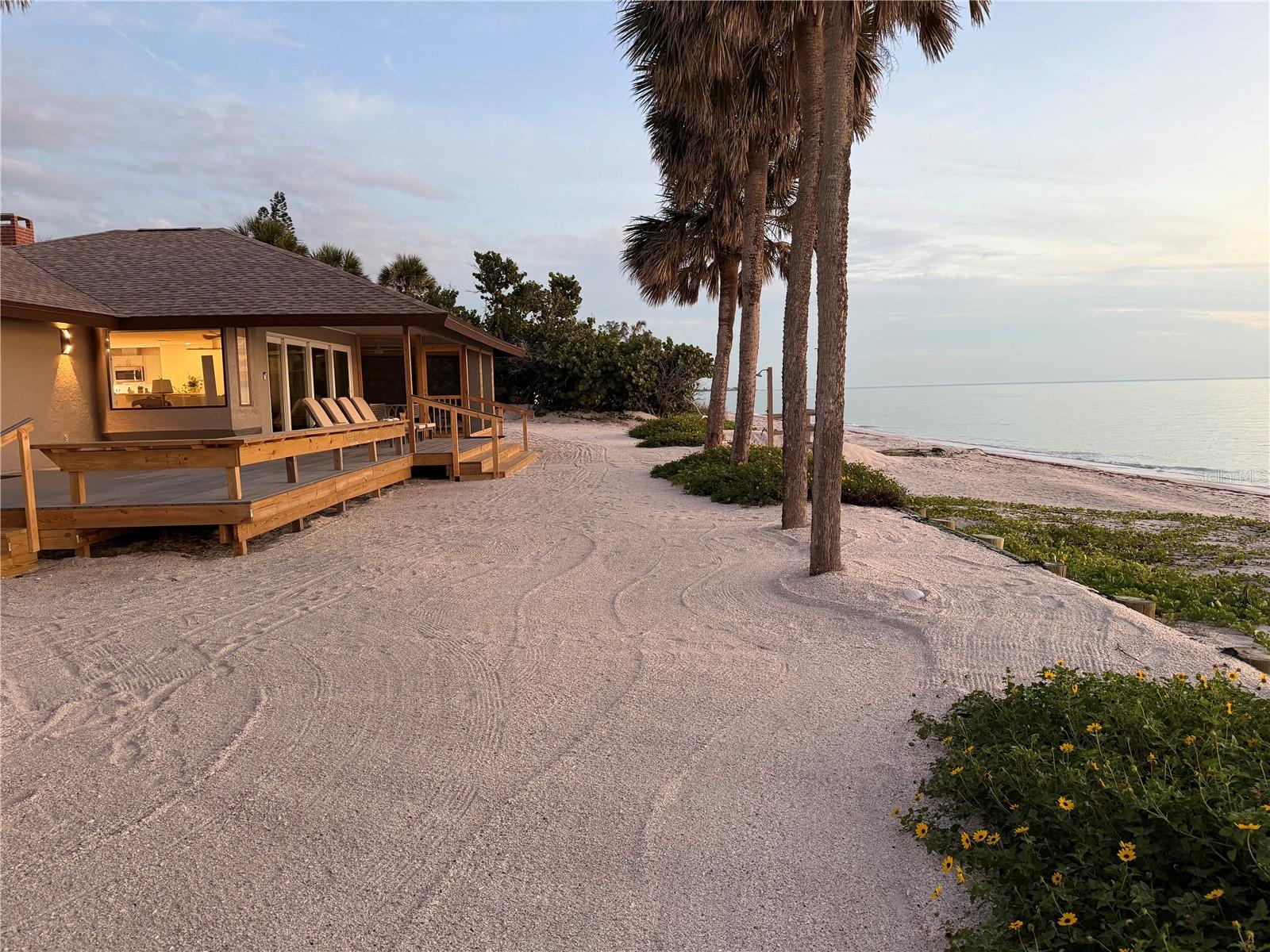 2709 CASEY KEY RD, NOKOMIS, FL — photo 120