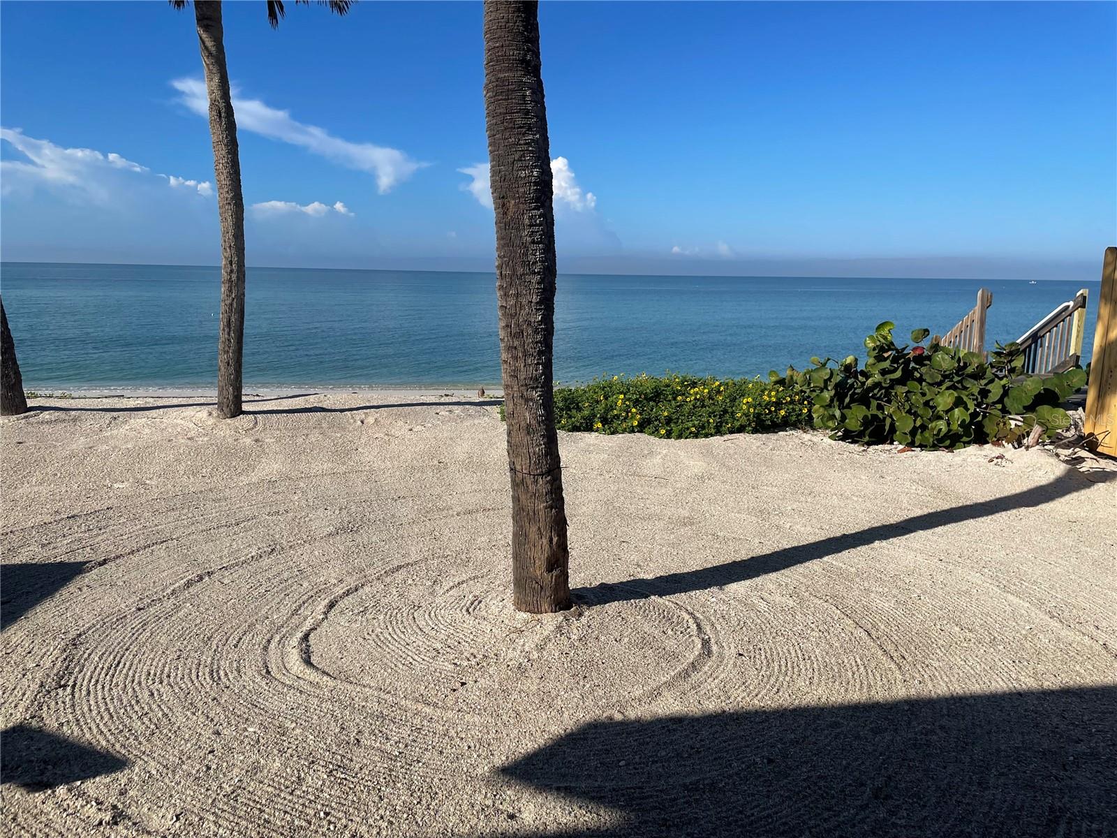 2709 CASEY KEY RD, NOKOMIS, FL — photo 4