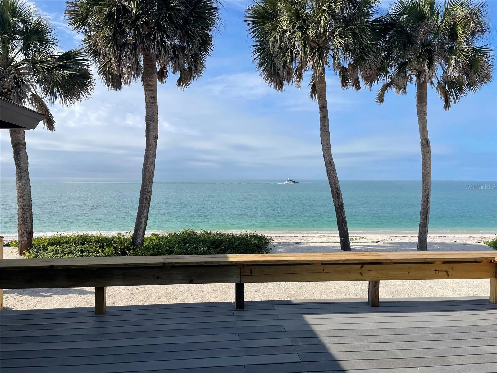 2709 CASEY KEY RD, NOKOMIS, FL — photo 1