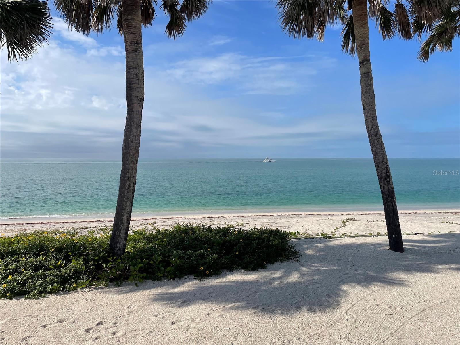 2709 CASEY KEY RD, NOKOMIS, FL — photo 87