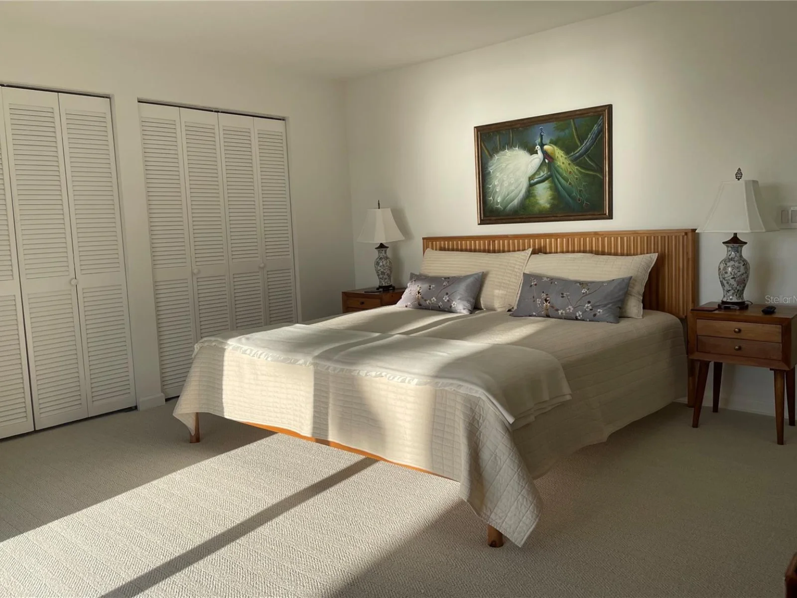 2709 CASEY KEY RD, NOKOMIS, FL — photo 78