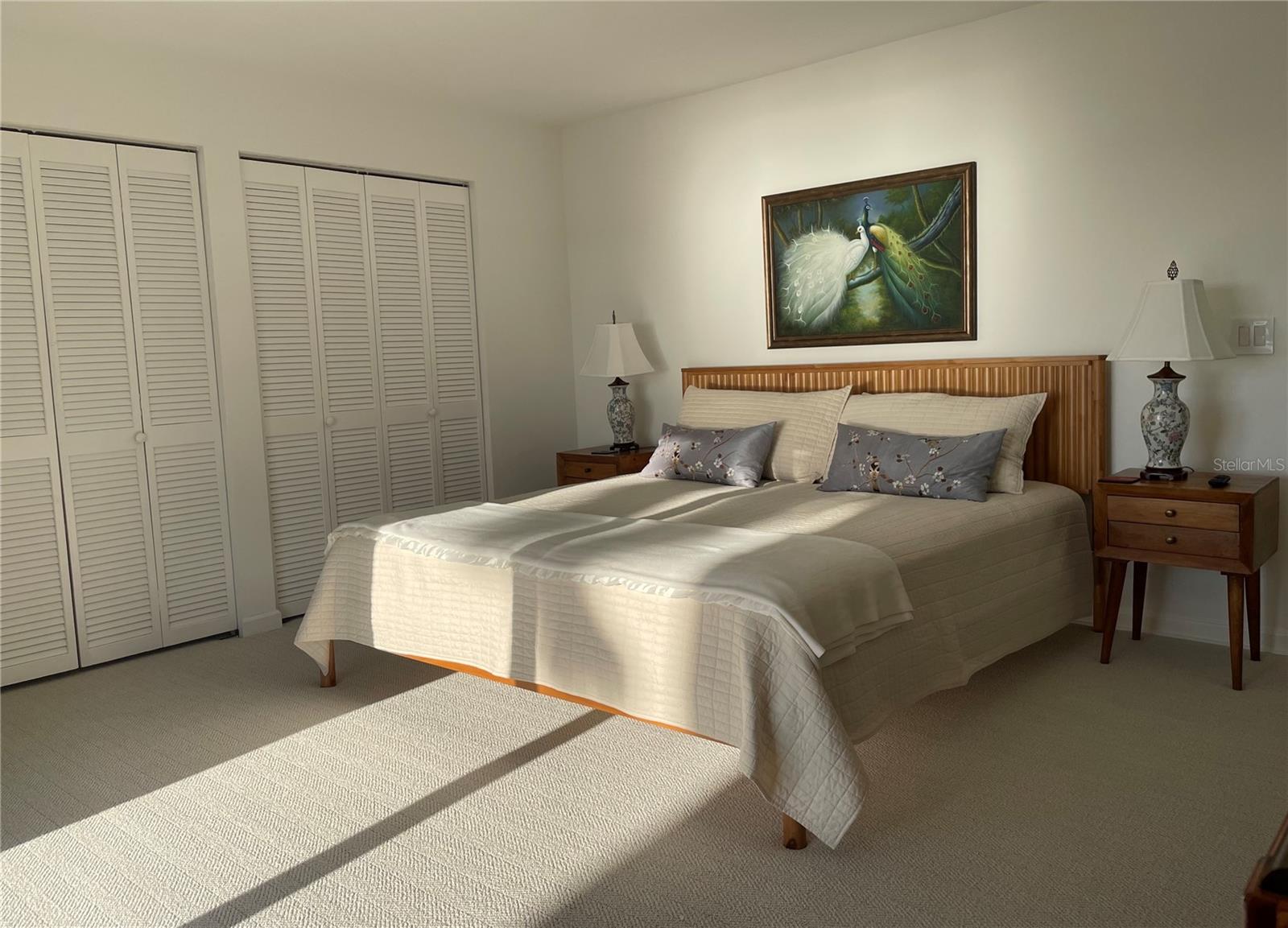 2709 CASEY KEY RD, NOKOMIS, FL — photo 77