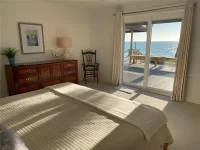 2709 CASEY KEY RD — photo 85