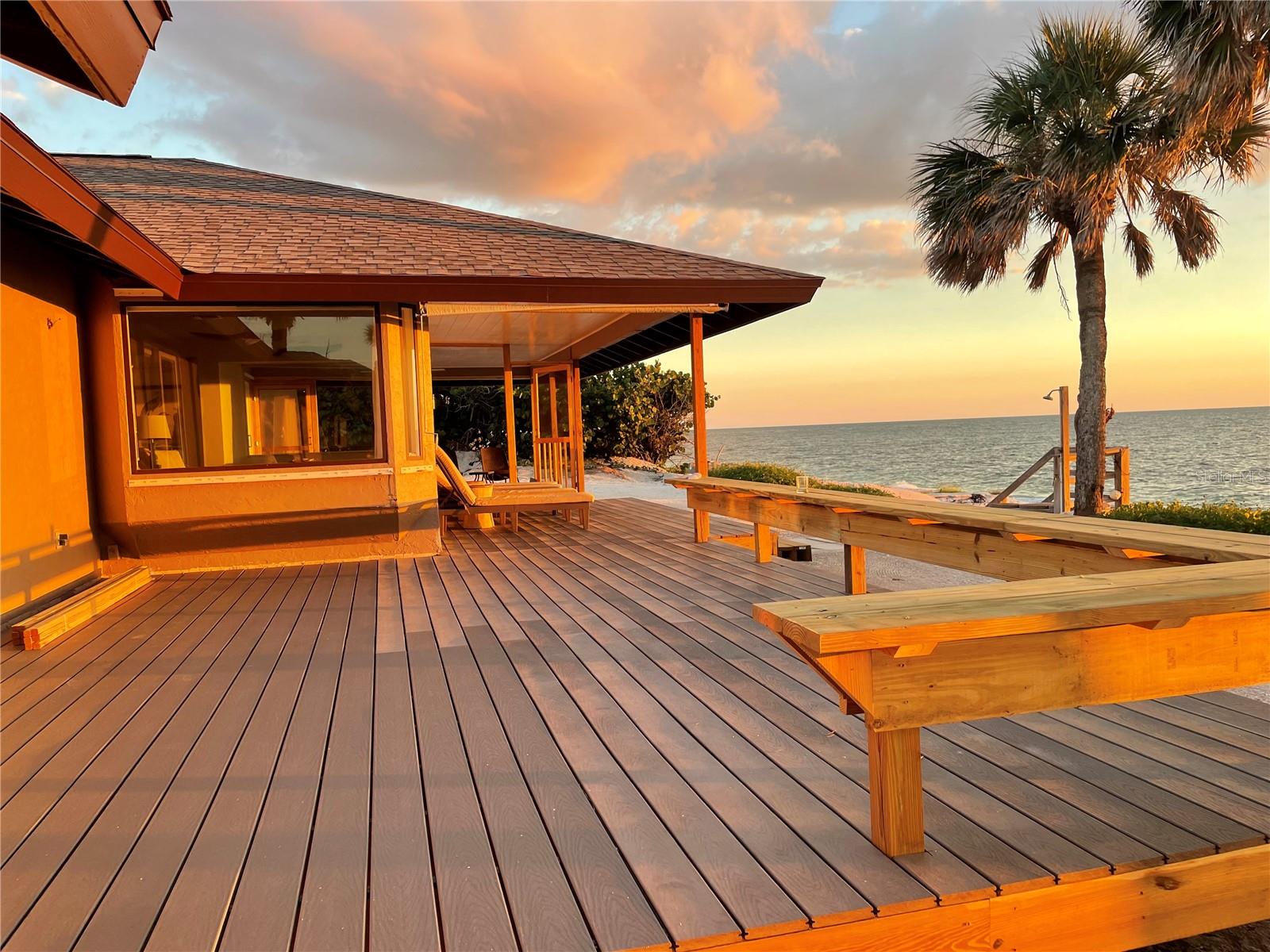 2709 CASEY KEY RD, NOKOMIS, FL — photo 122