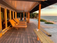 2709 CASEY KEY RD — photo 124