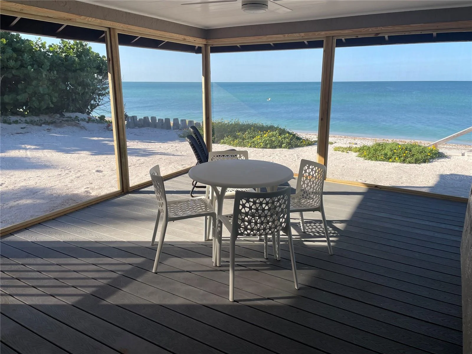 2709 CASEY KEY RD, NOKOMIS, FL — photo 39