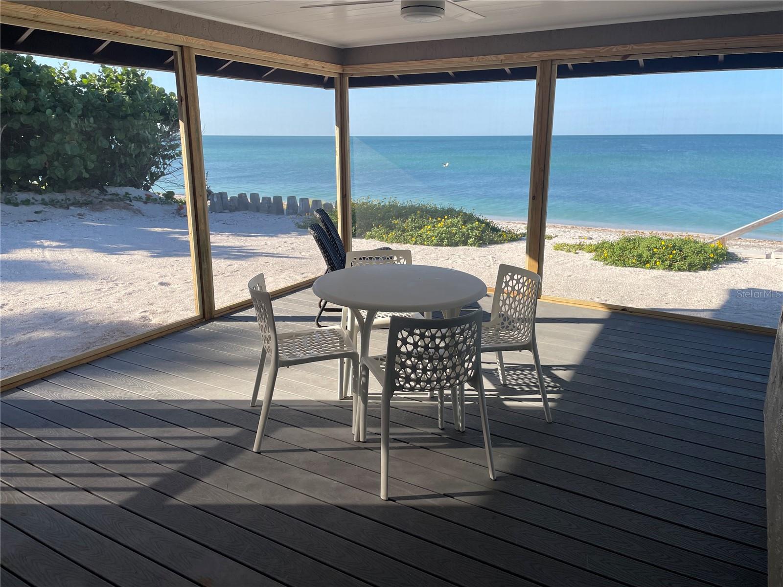 2709 CASEY KEY RD, NOKOMIS, FL — photo 40