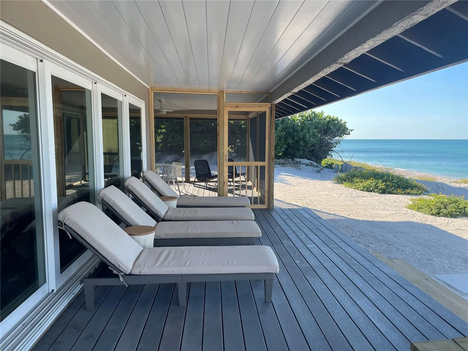 2709 CASEY KEY RD, NOKOMIS, FL — photo 126