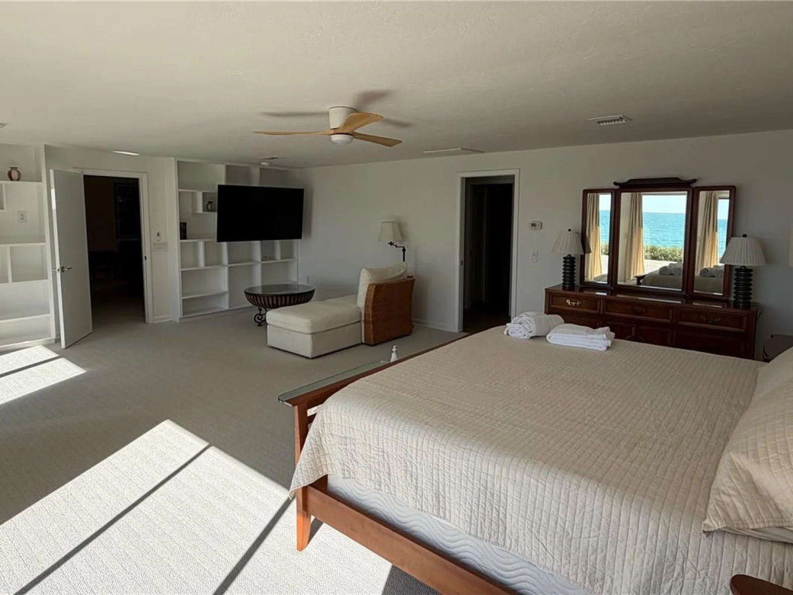 2709 CASEY KEY RD, NOKOMIS, FL — photo 56