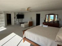 2709 CASEY KEY RD — photo 56