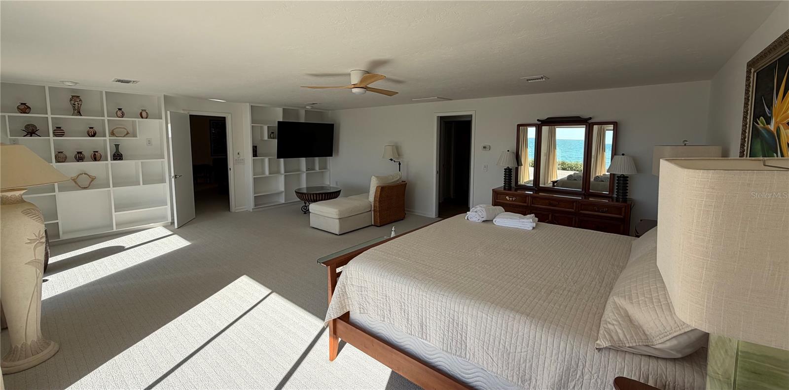 2709 CASEY KEY RD, NOKOMIS, FL — photo 55