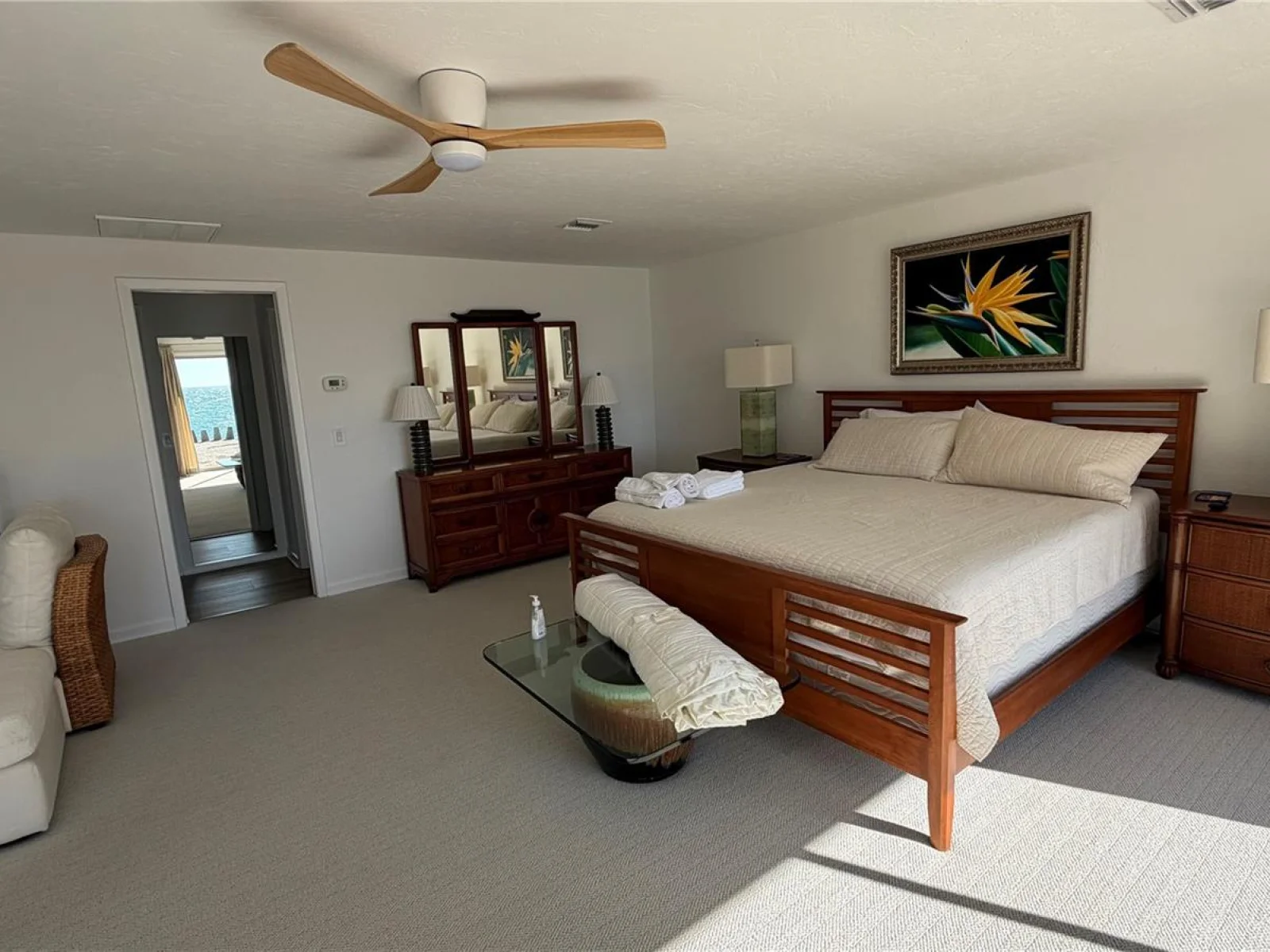 2709 CASEY KEY RD, NOKOMIS, FL — photo 53