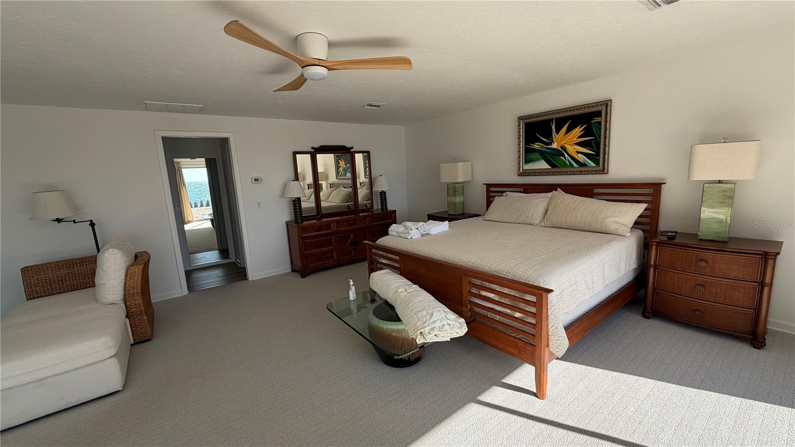2709 CASEY KEY RD, NOKOMIS, FL — photo 54