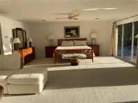 2709 CASEY KEY RD — photo 52