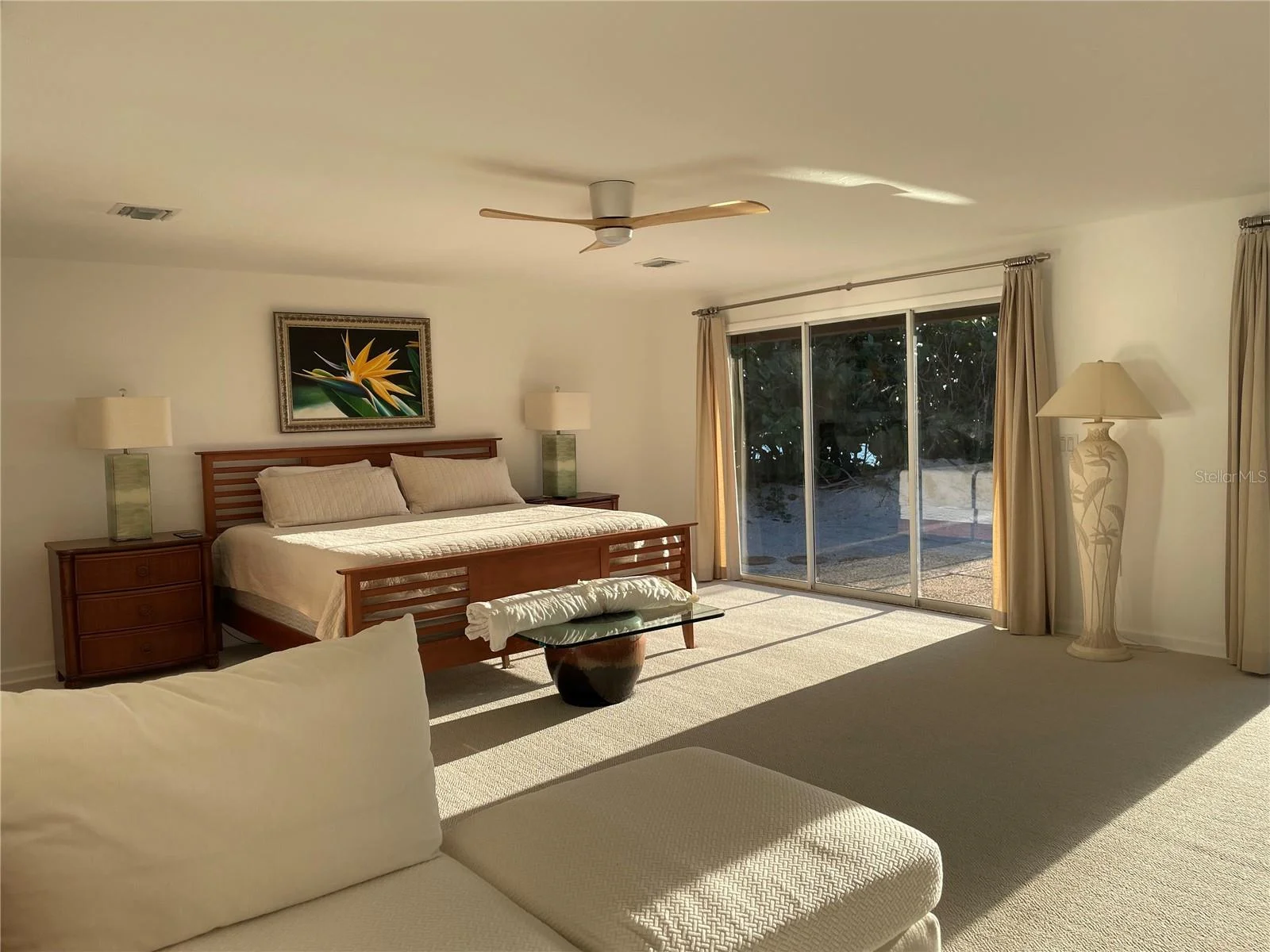 2709 CASEY KEY RD, NOKOMIS, FL — photo 58