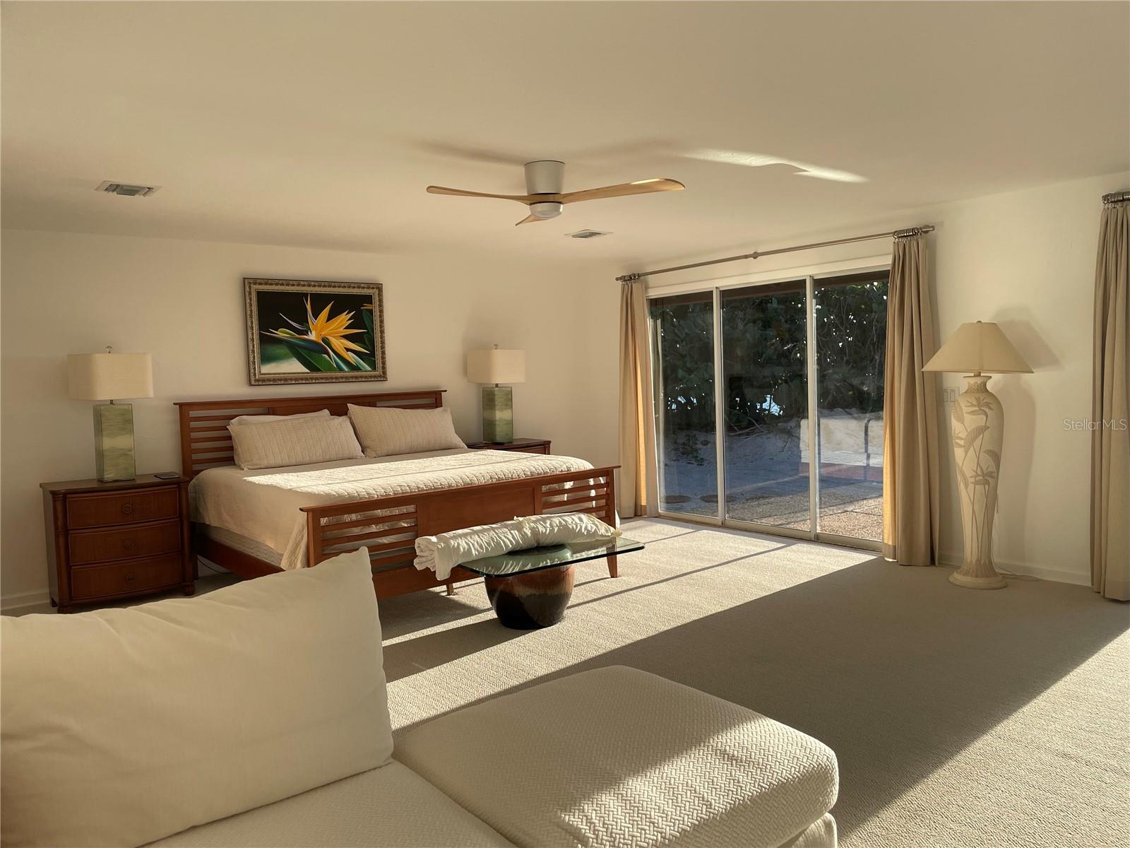2709 CASEY KEY RD, NOKOMIS, FL — photo 57