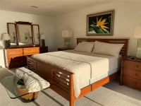 2709 CASEY KEY RD — photo 59