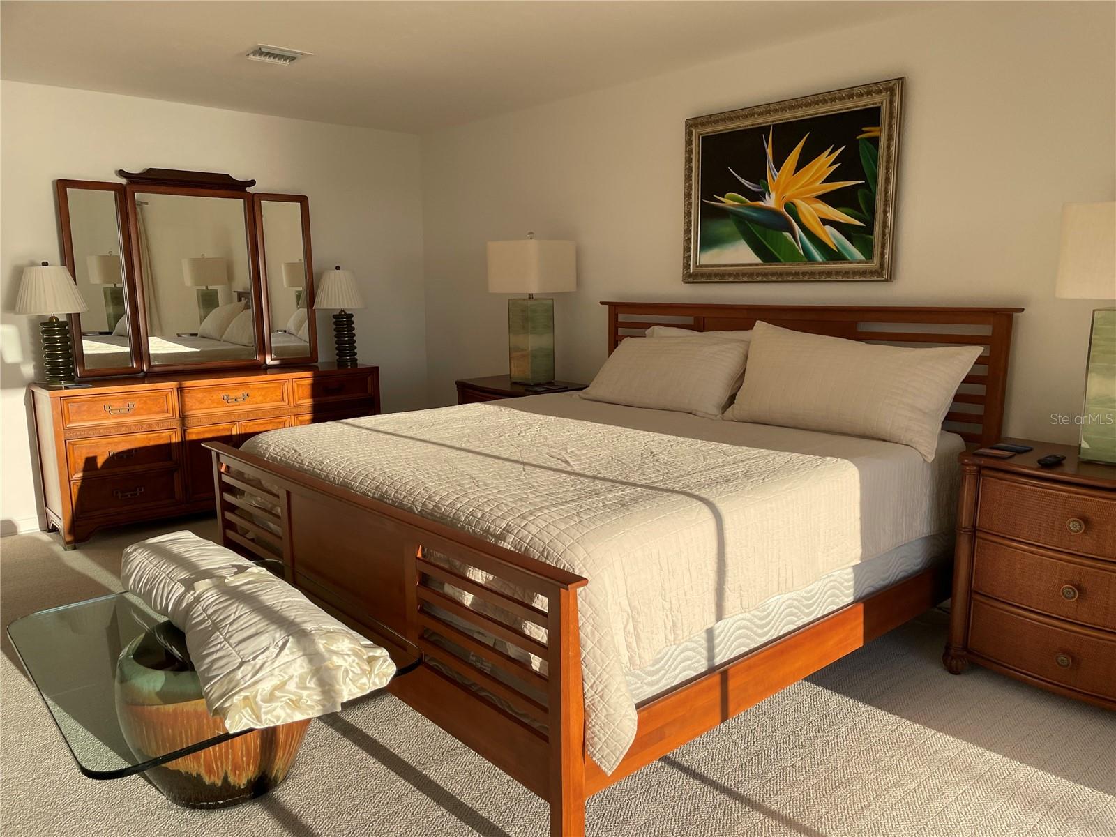 2709 CASEY KEY RD, NOKOMIS, FL — photo 60