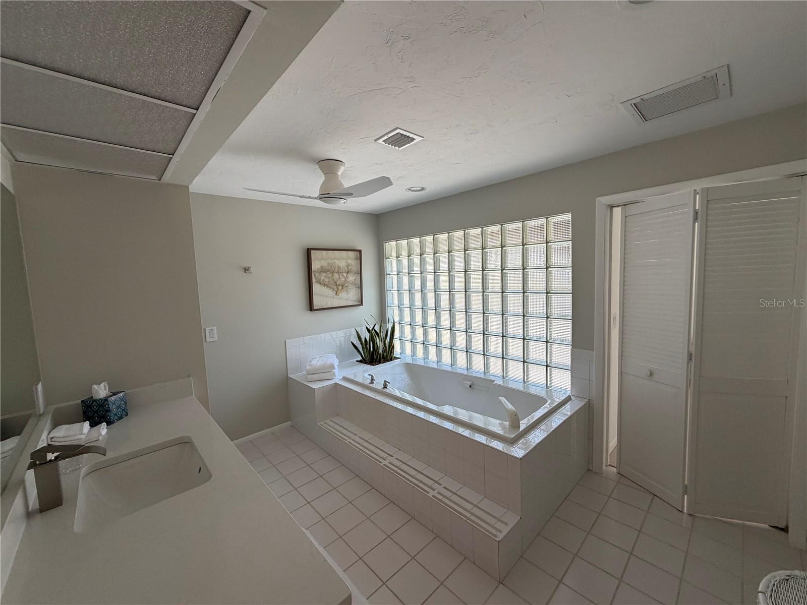 2709 CASEY KEY RD, NOKOMIS, FL — photo 65