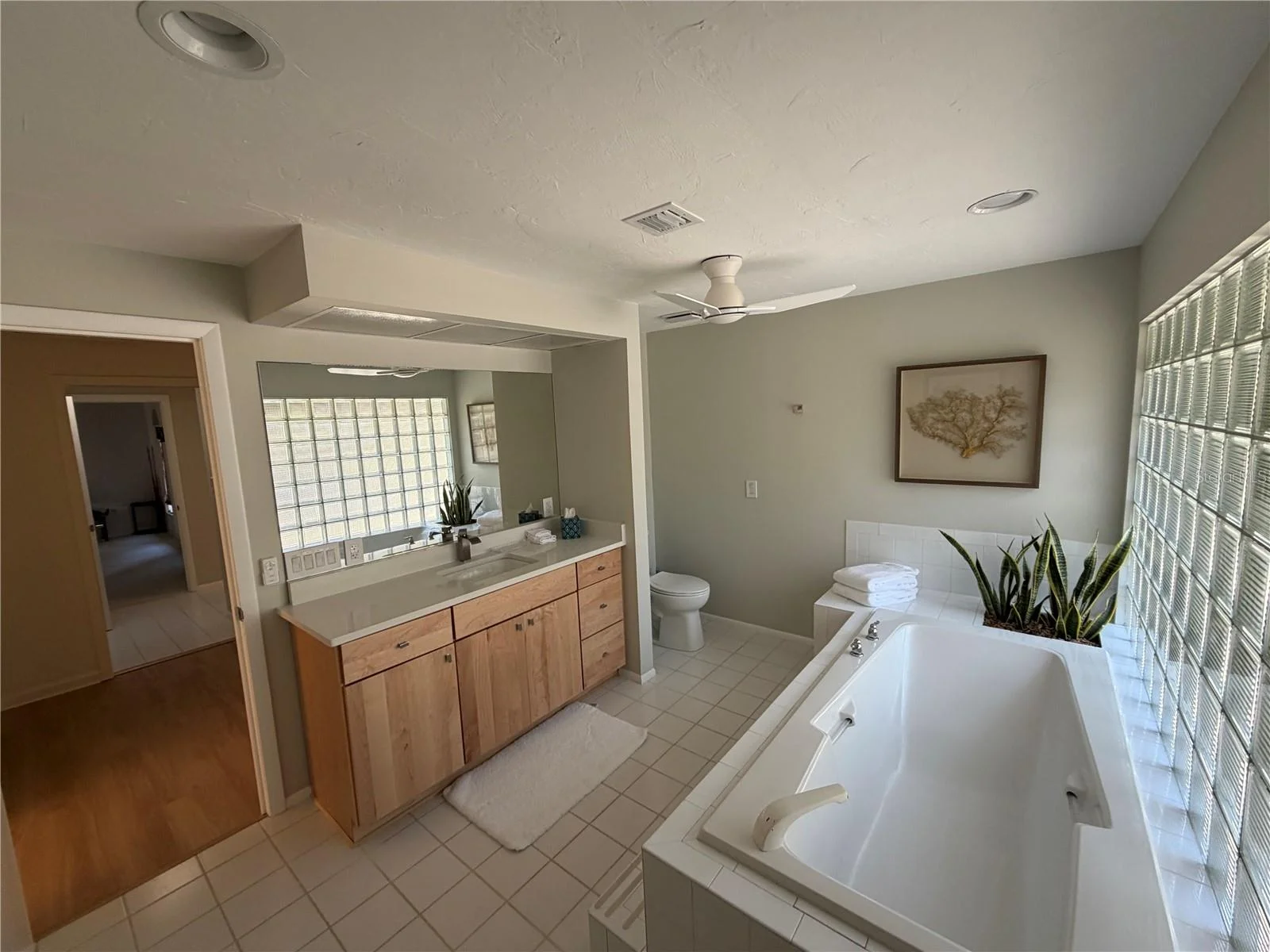 2709 CASEY KEY RD, NOKOMIS, FL — photo 68