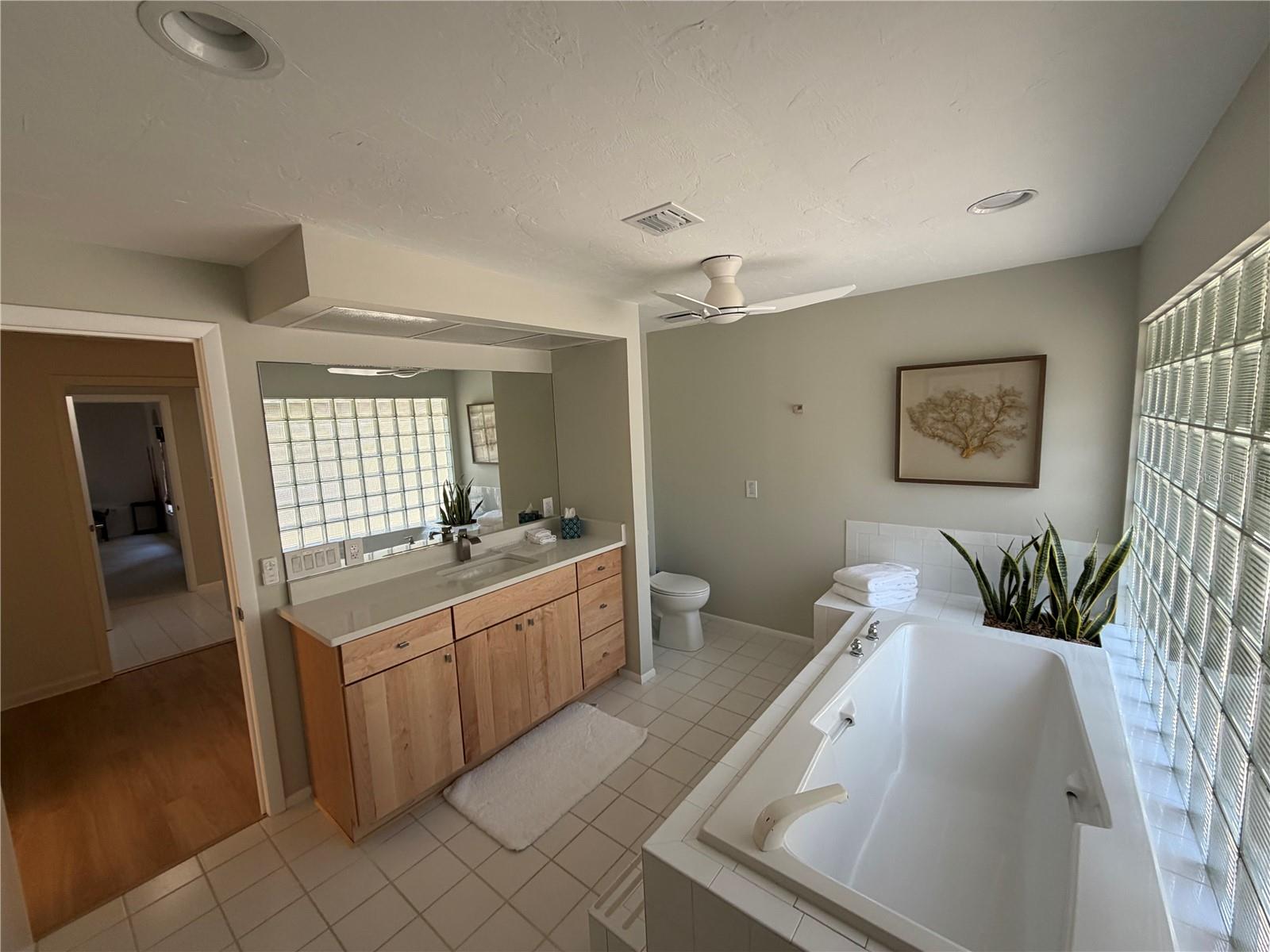 2709 CASEY KEY RD, NOKOMIS, FL — photo 67
