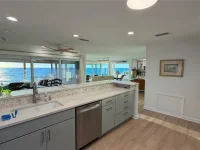 2709 CASEY KEY RD — photo 29