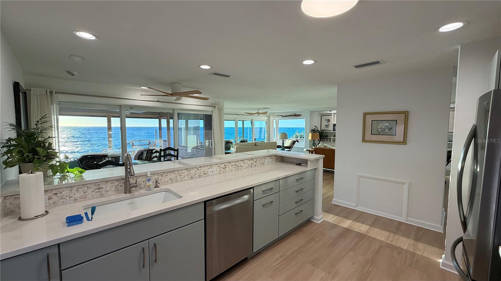 2709 CASEY KEY RD, NOKOMIS, FL — photo 30