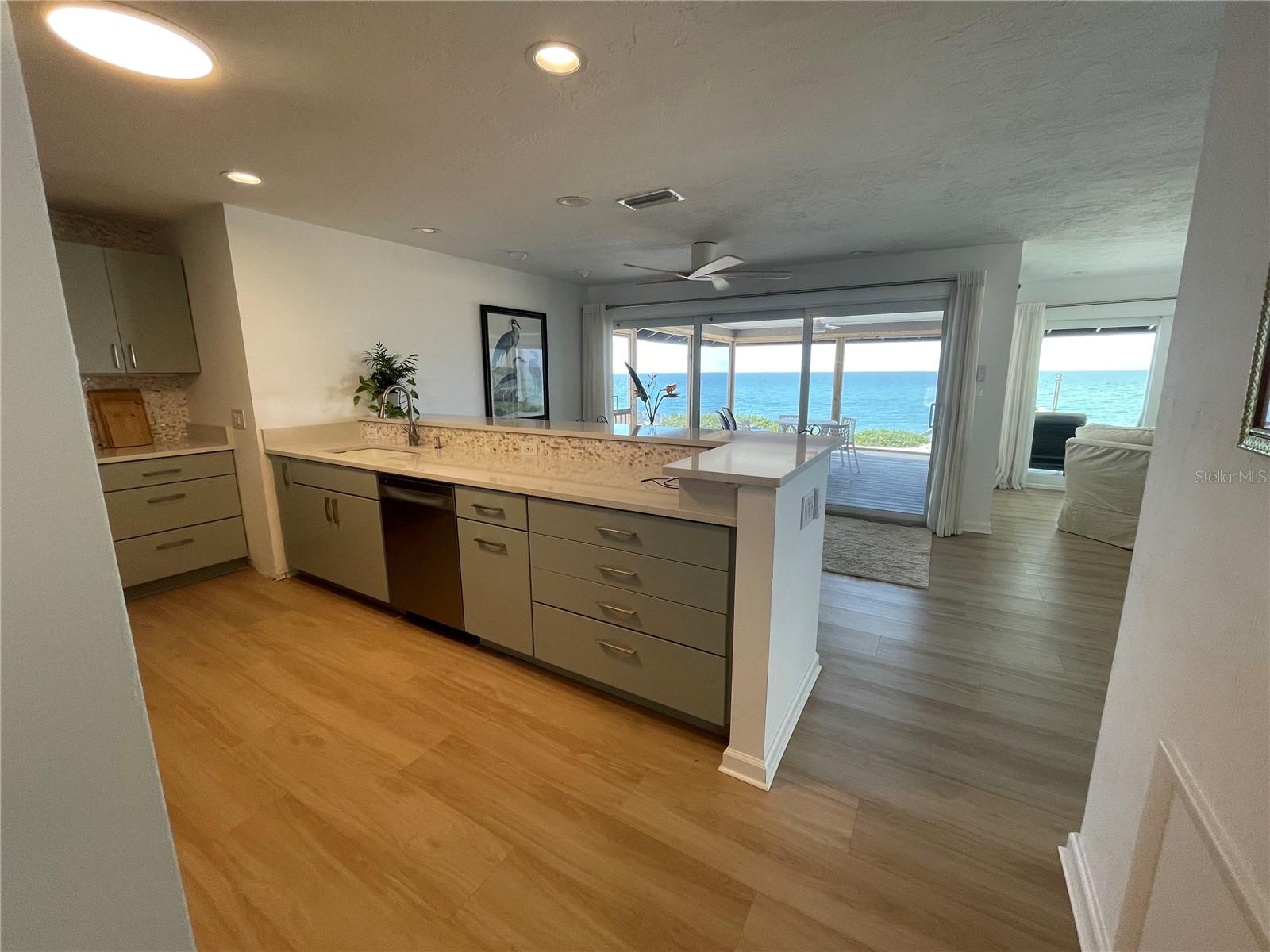 2709 CASEY KEY RD, NOKOMIS, FL — photo 41