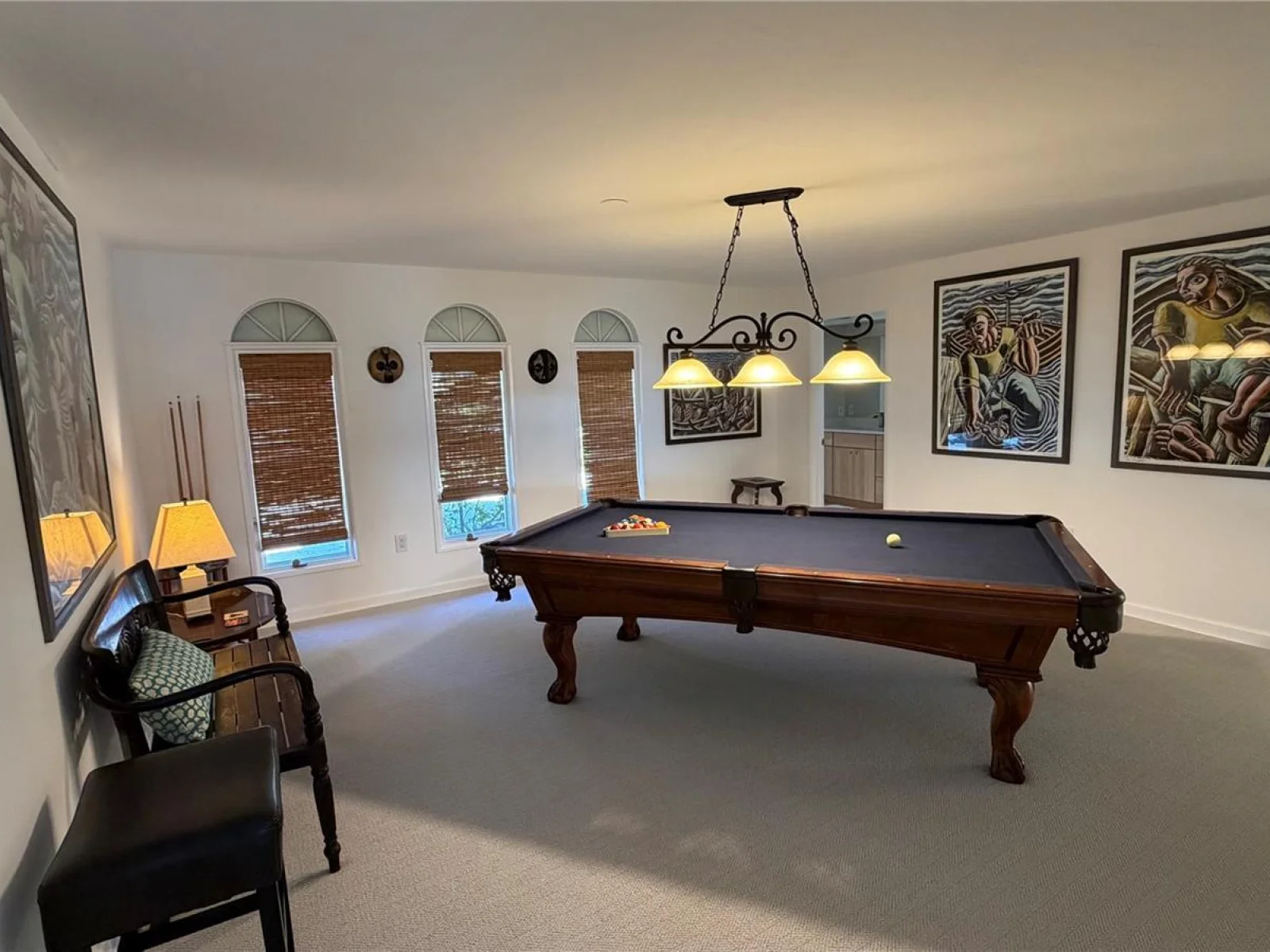 2709 CASEY KEY RD, NOKOMIS, FL — photo 46