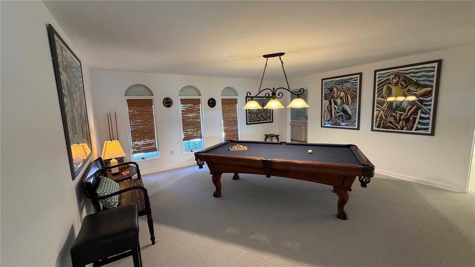 2709 CASEY KEY RD, NOKOMIS, FL — photo 45