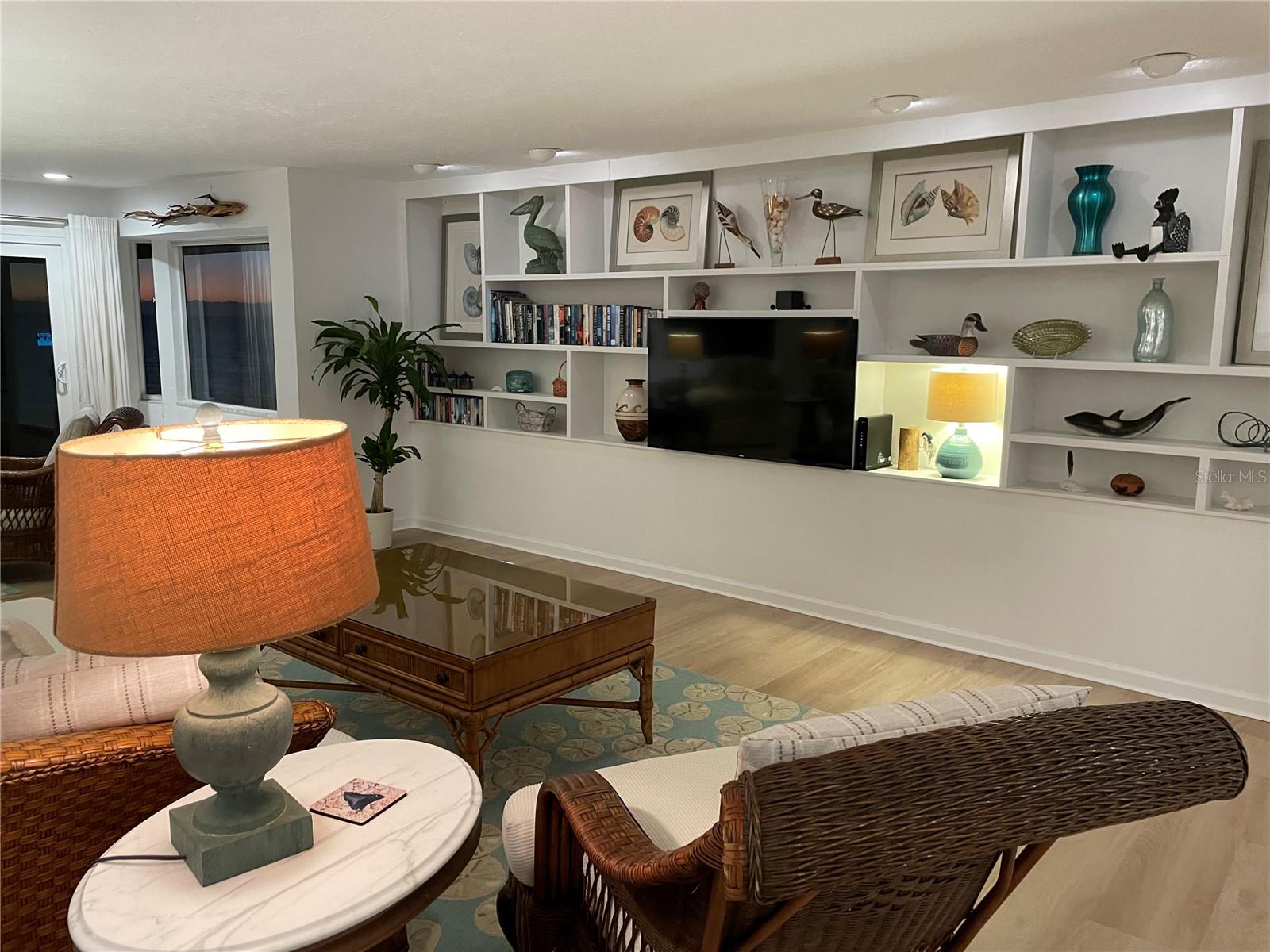 2709 CASEY KEY RD, NOKOMIS, FL — photo 15