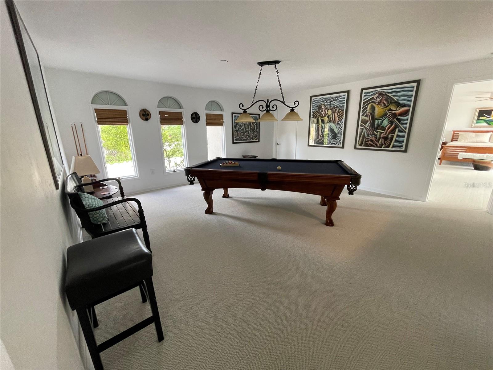 2709 CASEY KEY RD, NOKOMIS, FL — photo 48