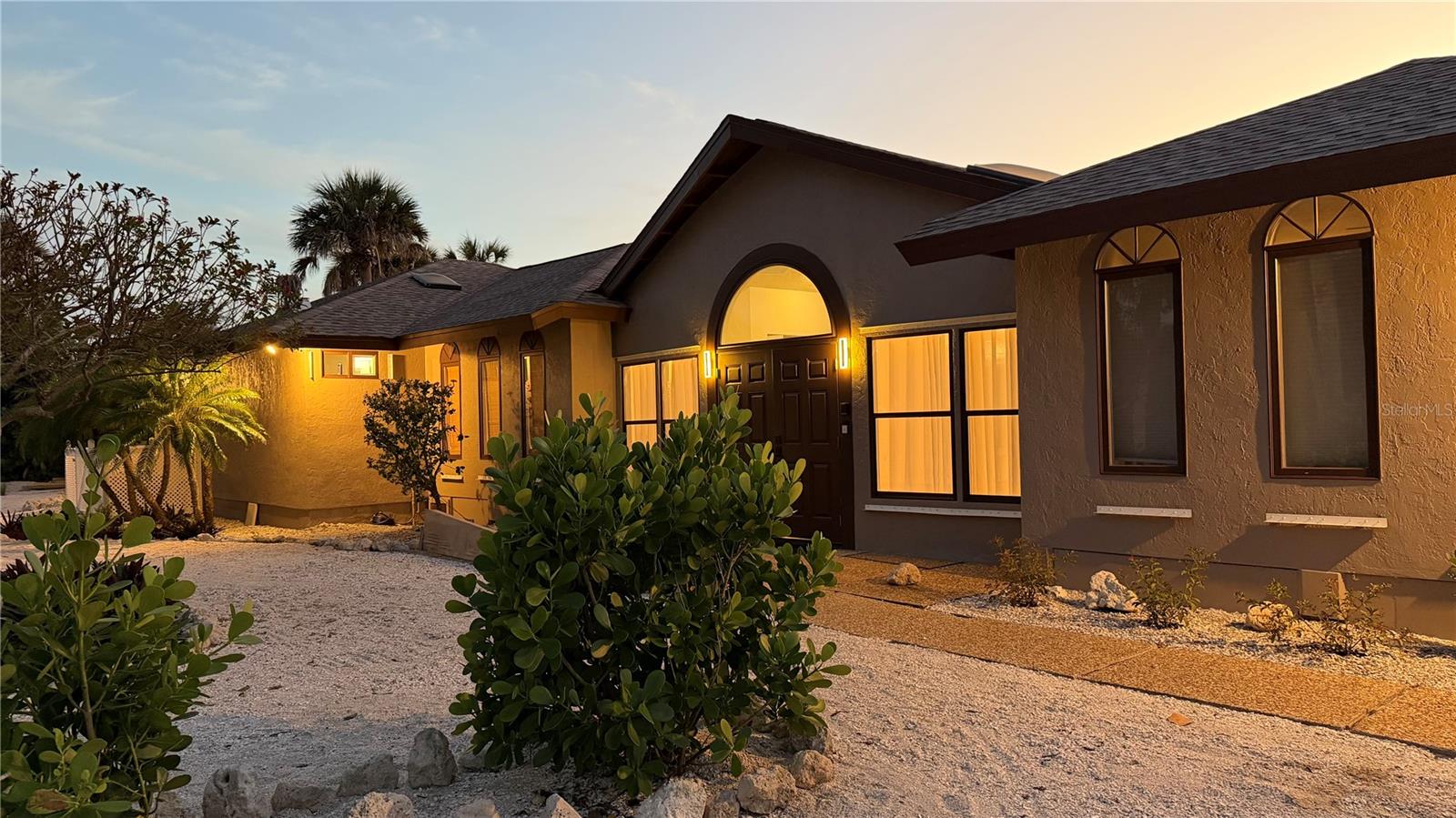 2709 CASEY KEY RD, NOKOMIS, FL — photo 109