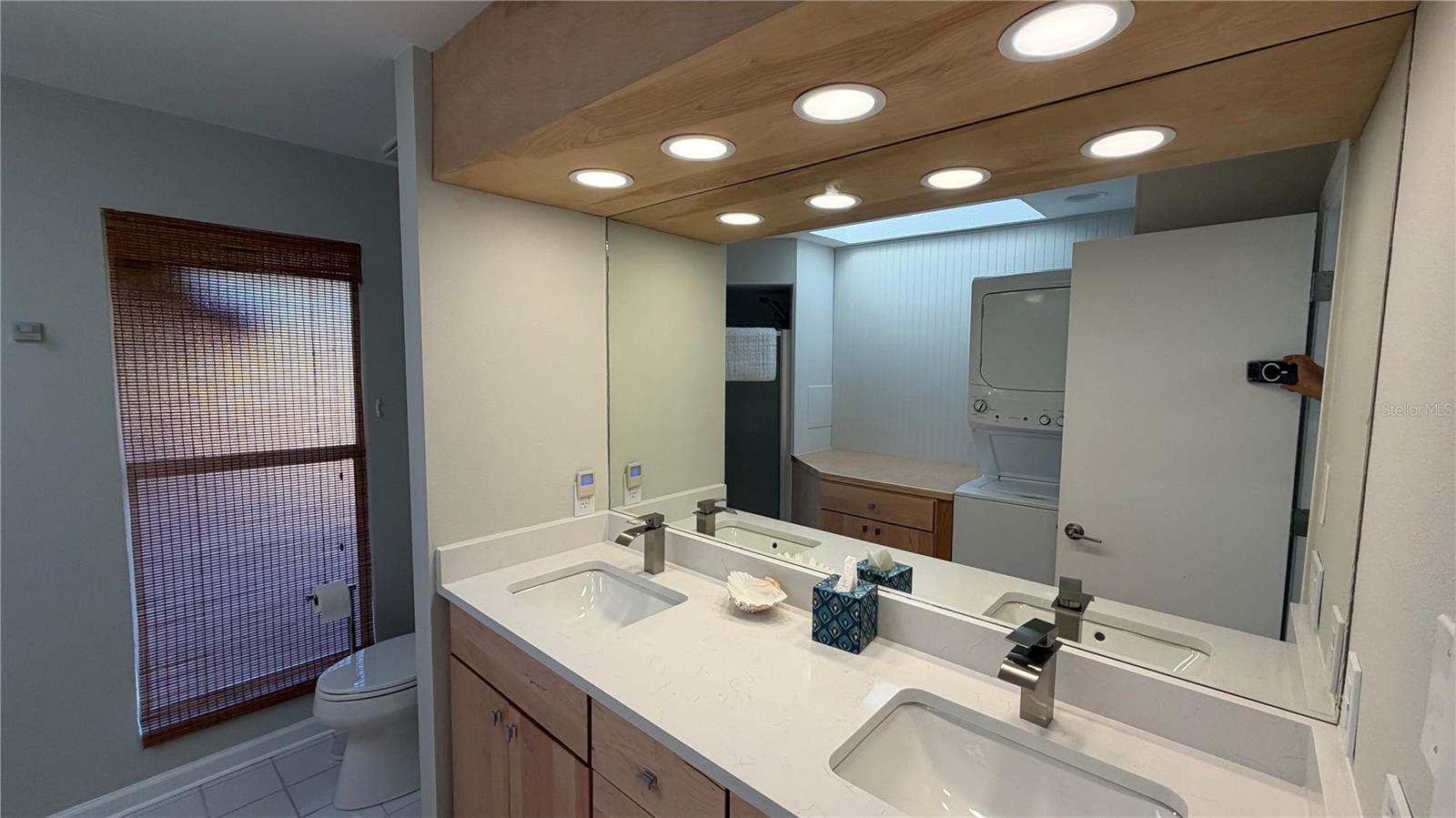 2709 CASEY KEY RD, NOKOMIS, FL — photo 91