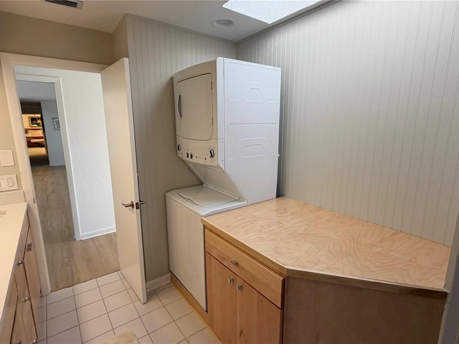 2709 CASEY KEY RD, NOKOMIS, FL — photo 94