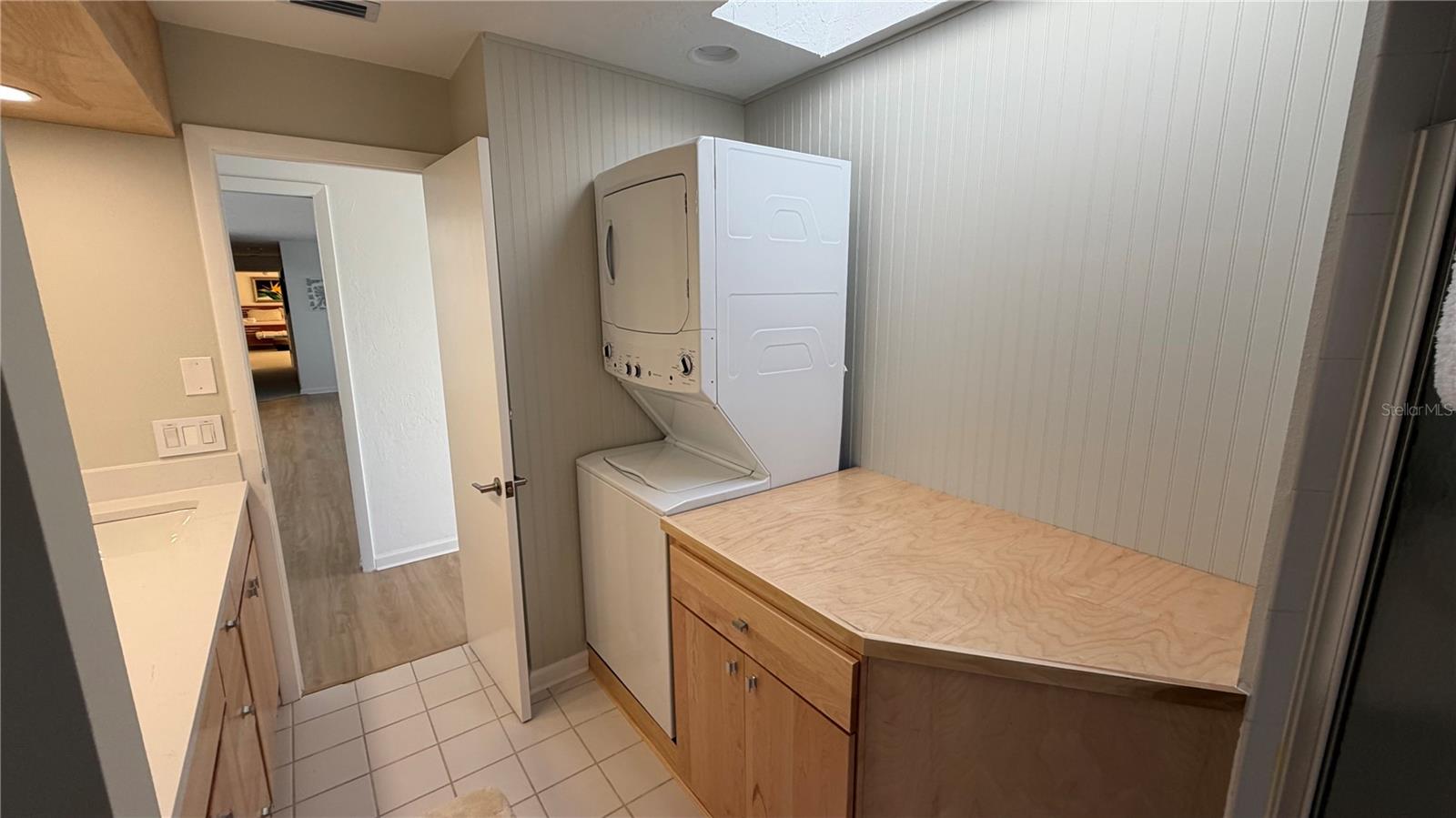 2709 CASEY KEY RD, NOKOMIS, FL — photo 93